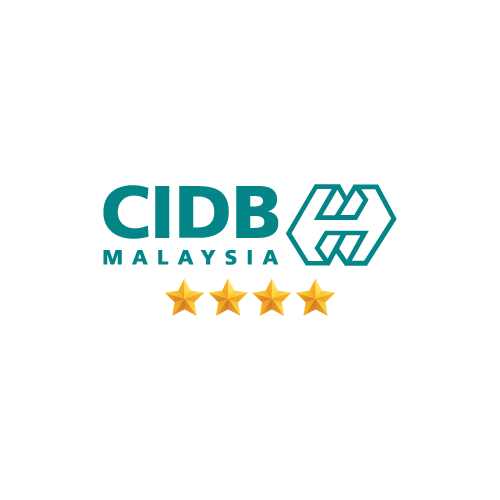 CIDB-4STAR-LOGO